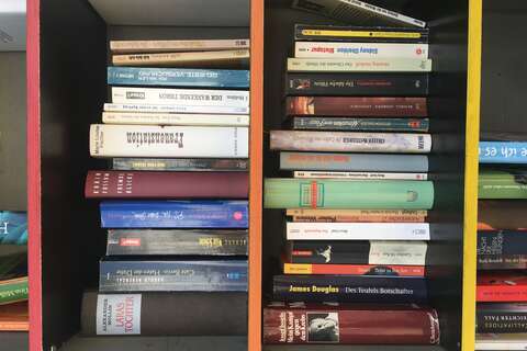 2020-09 Bücherschrank Berliner Platz (1)
