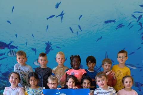 Titelbild Kinder Wal-Ausstellung 3