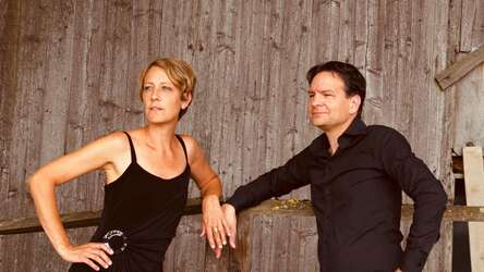 2021-12-05 Konzert