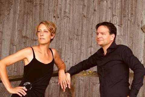2021-12-05 Konzert