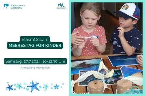2024-07-27 Meerestag(1)