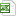 Dateityp excel